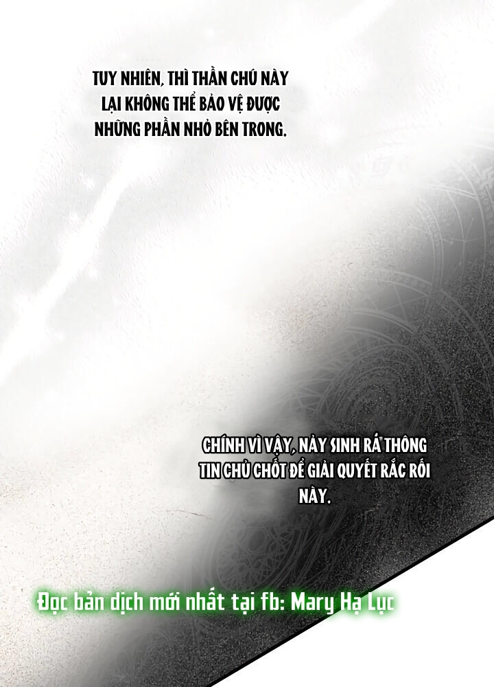 quý cô bí ẩn - secret lady chapter 26 71