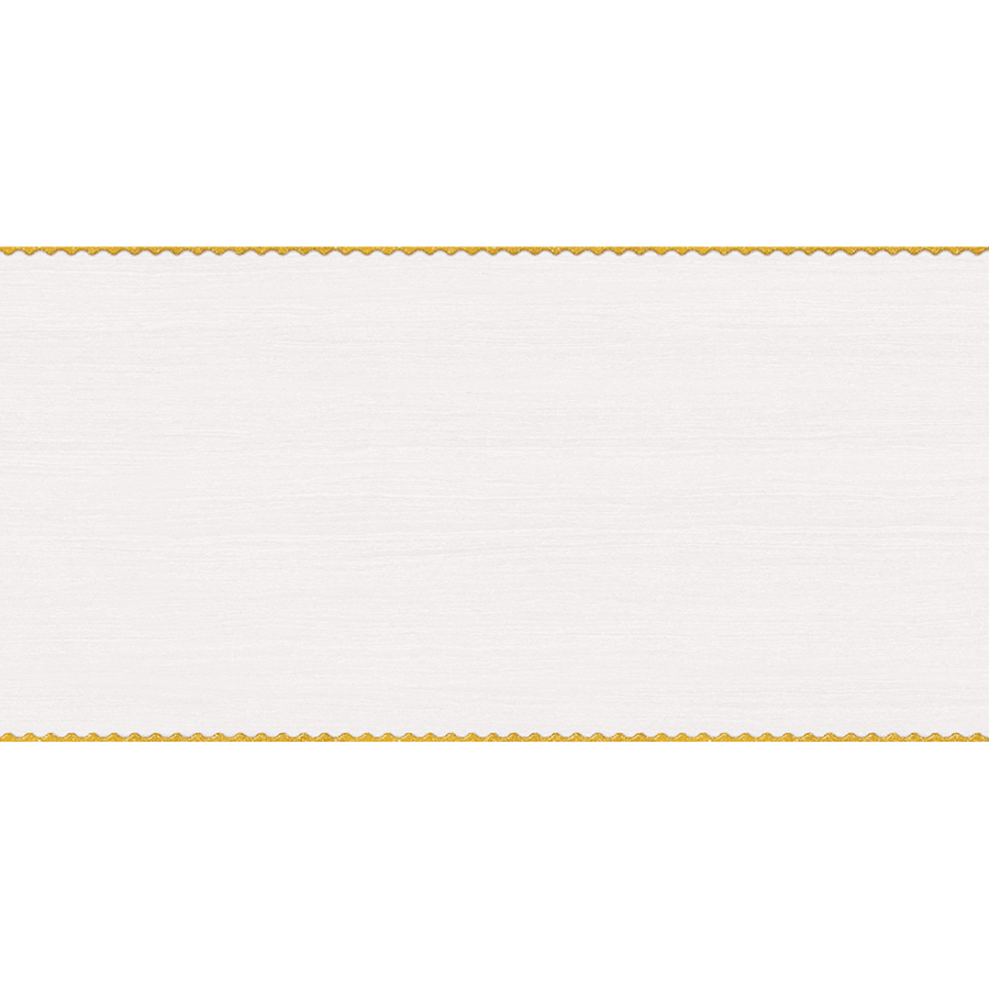 Gạch ốp tường bán sứ LUSTILE VNOML0300600004TN bề mặt bóng, độ hút nước thấp, kích thước 300mmx600mm, thùng 8 viên - Hàng chính hãng
