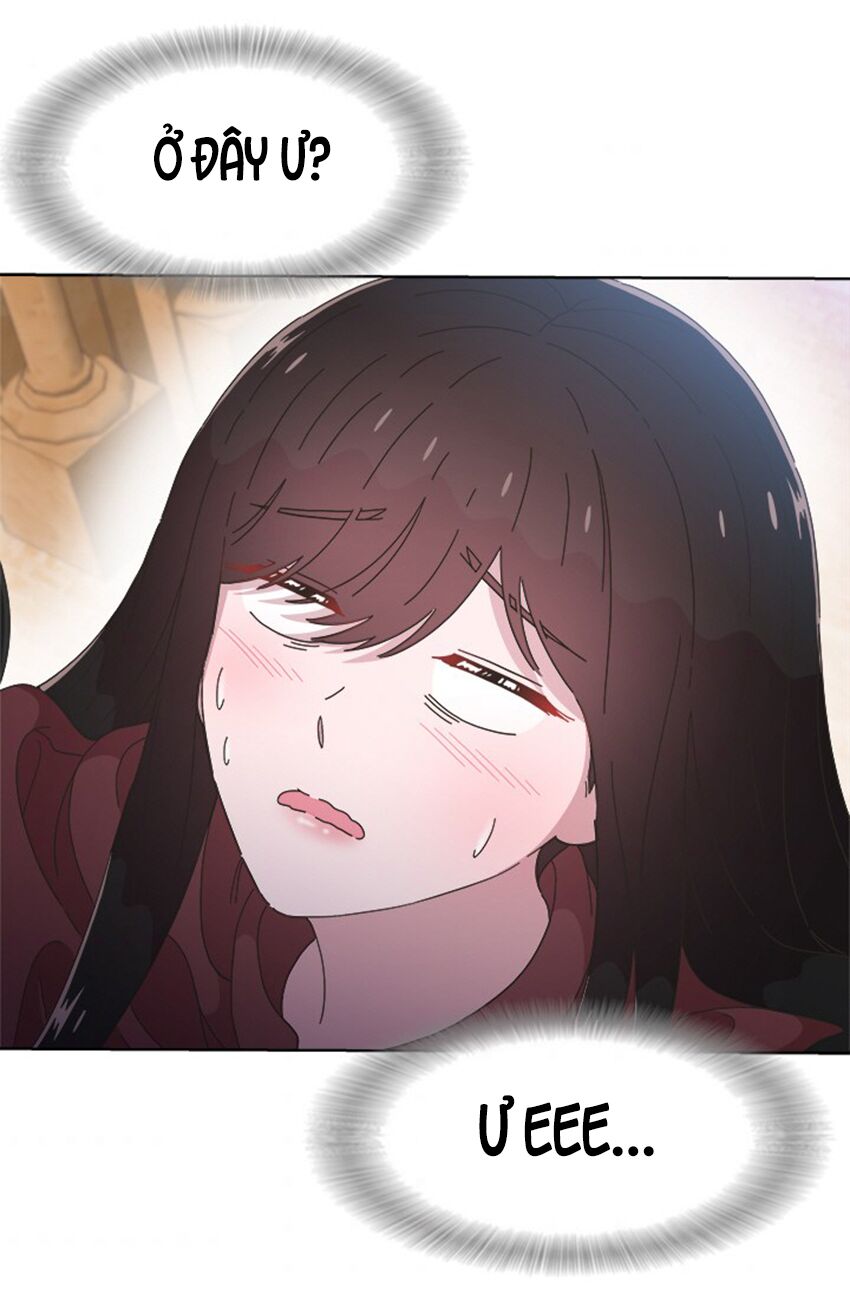 con gái bảo bối của ma vương chapter 112 66