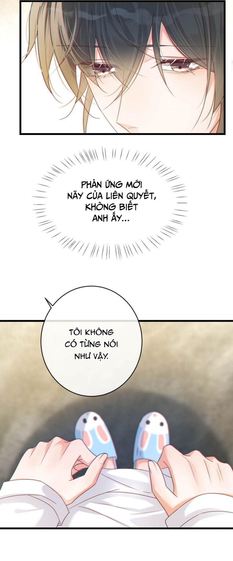 nịch tửu chapter 54 18