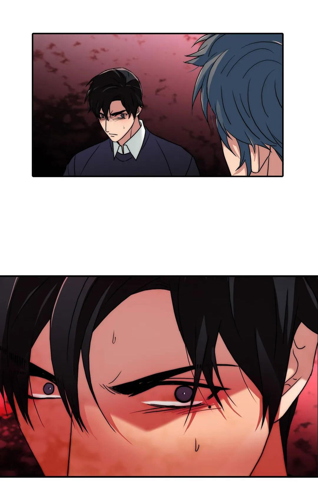 đưa đón người yêu chapter 90 25