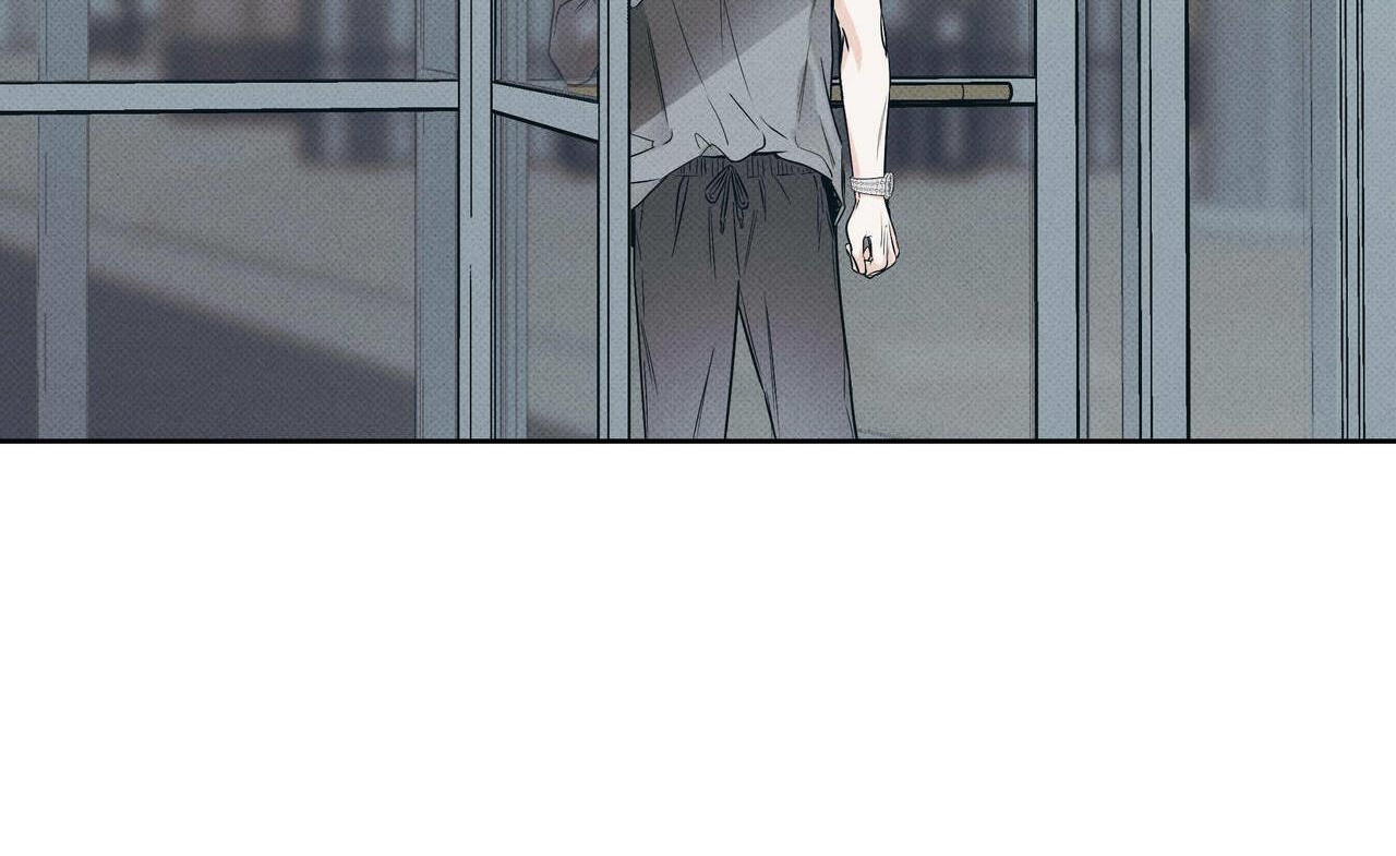 chàng giao pizza và gold palace chapter 19 84