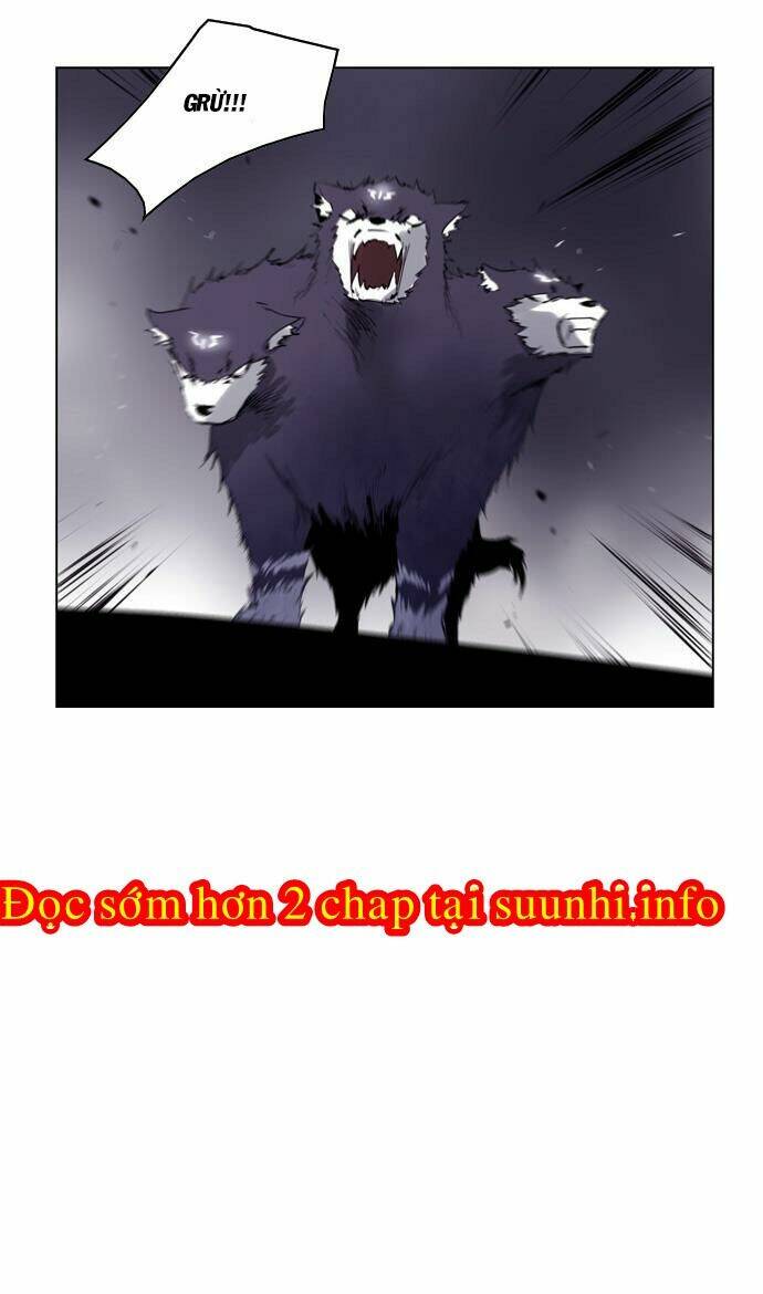 bản khế ước linh hồn chapter 147 33