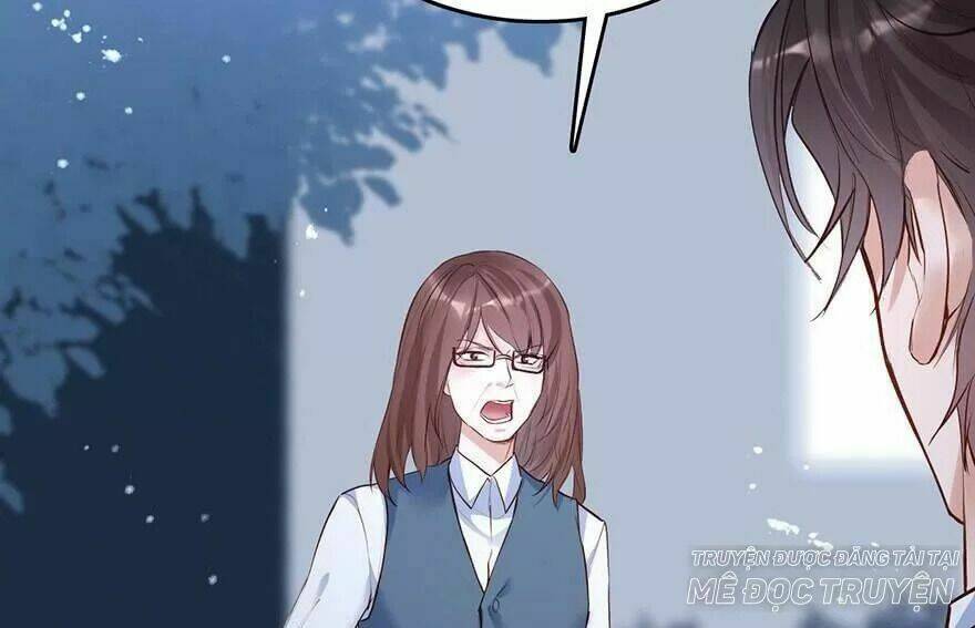 sau này vẫn cứ thích em chapter 41 56