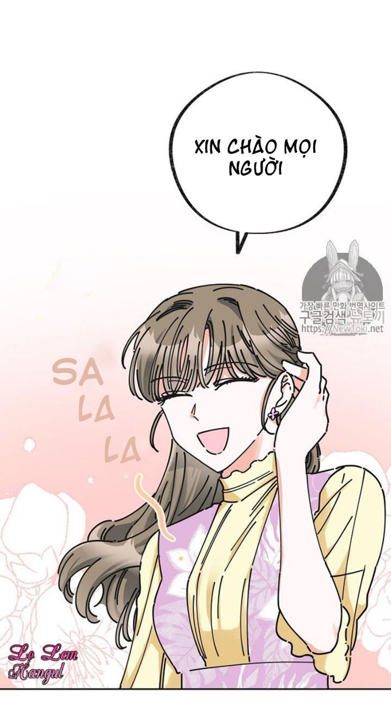 ác nữ tiểu thư chapter 14 32