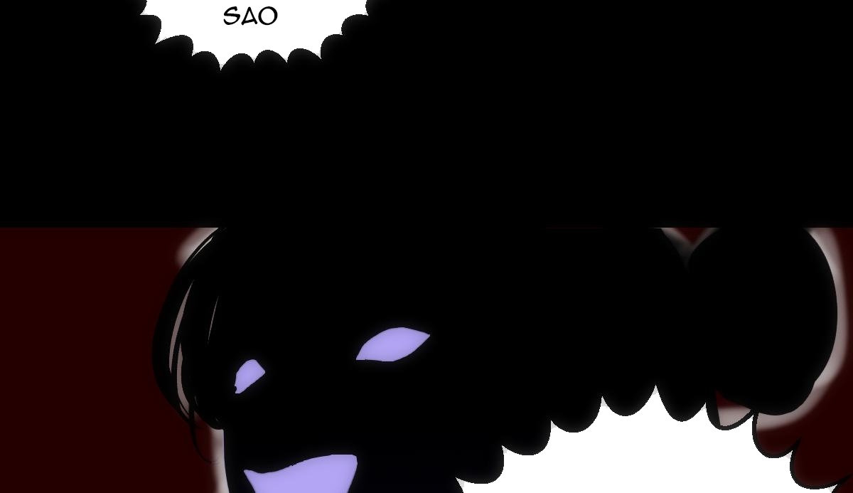 chuyện bên lề sau khi xuyên sách của ta và sư tôn chapter 44 57