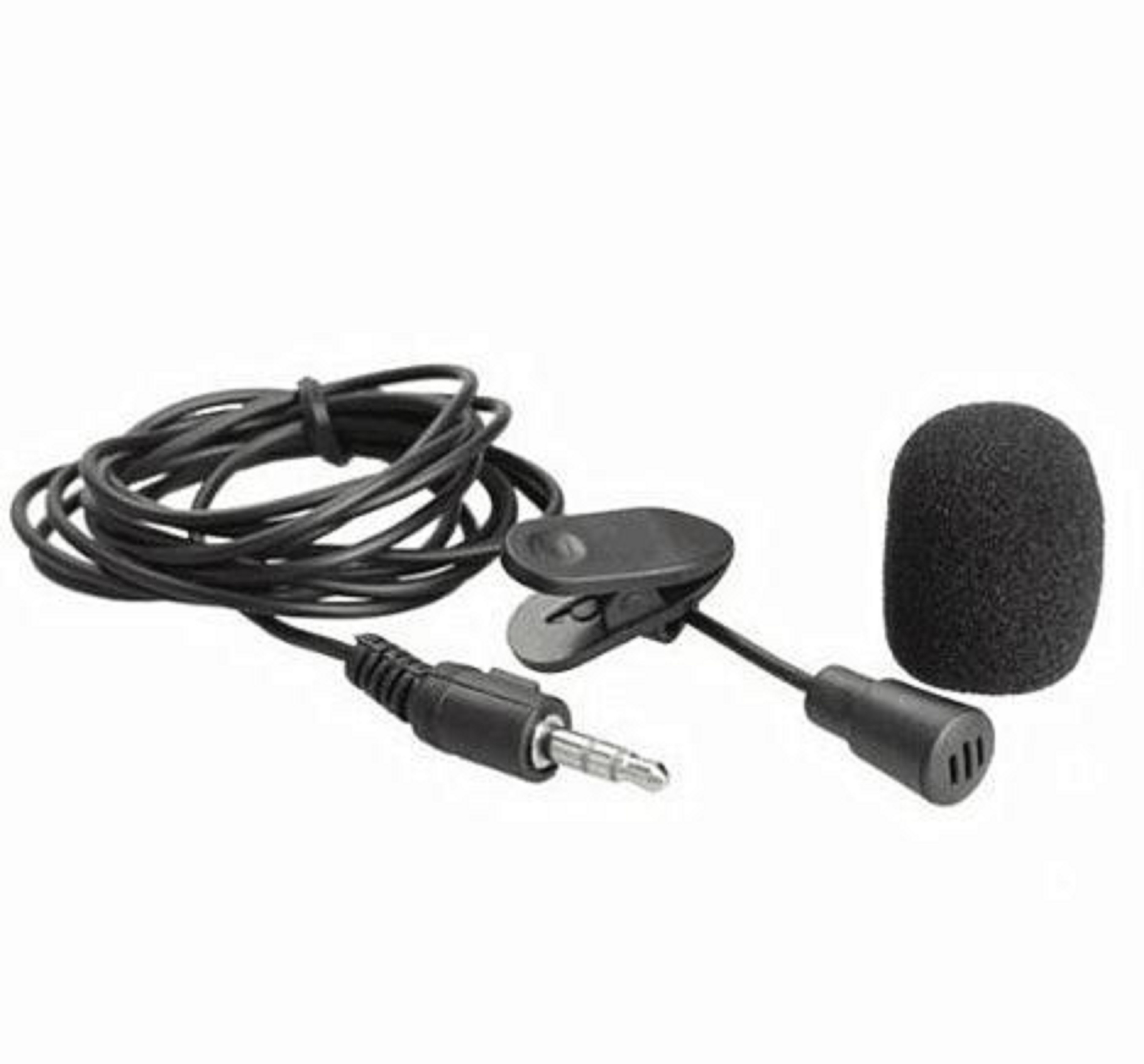 Loa trợ giảng mini đa năng SAST K50 kèm mic cài ve áo