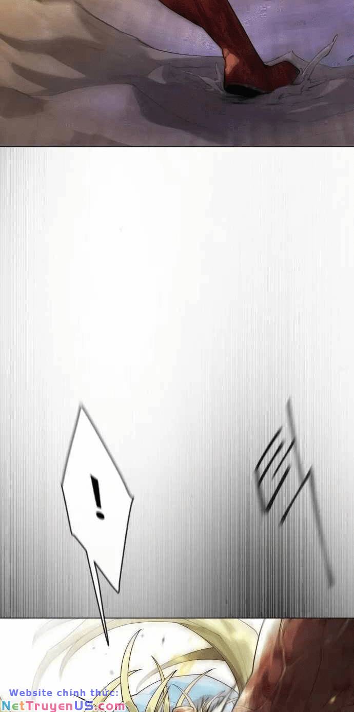 kĩ nguyên của anh hùng chapter 139 27