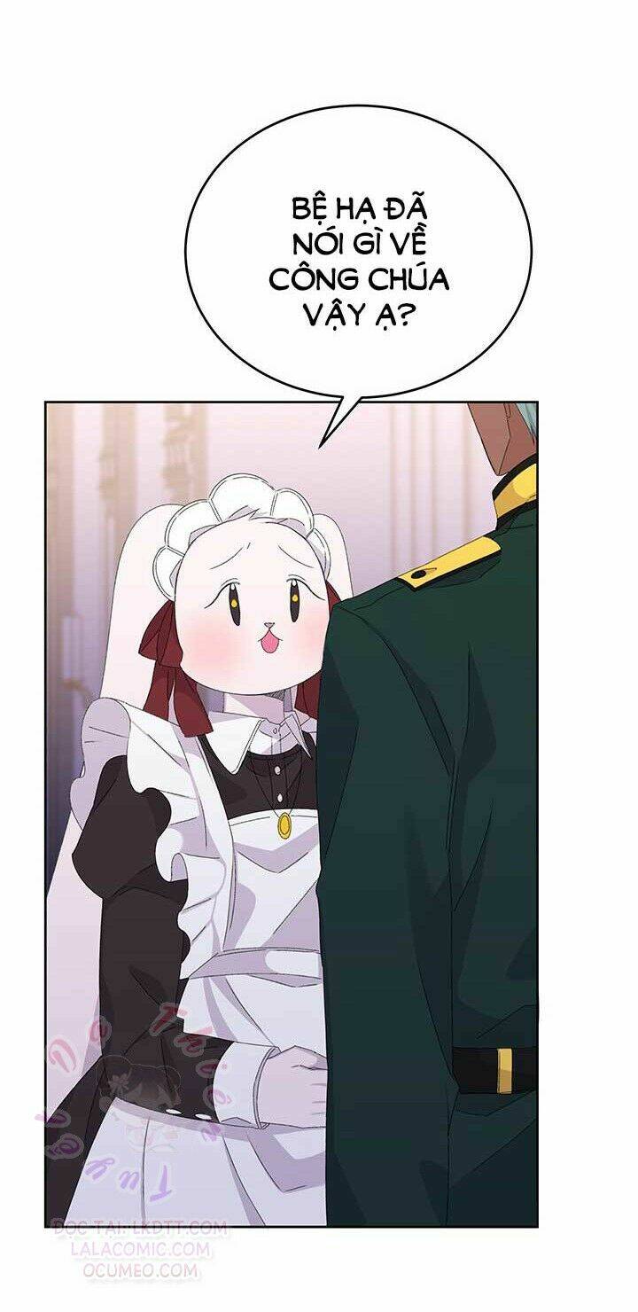 công chúa huỷ diệt chapter 11 38