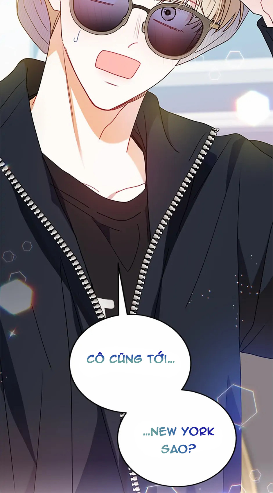 chỉ thị đặc biệt của sếp chapter 77.2 28