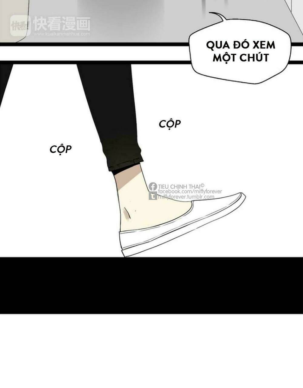 mục linh chapter 7 7