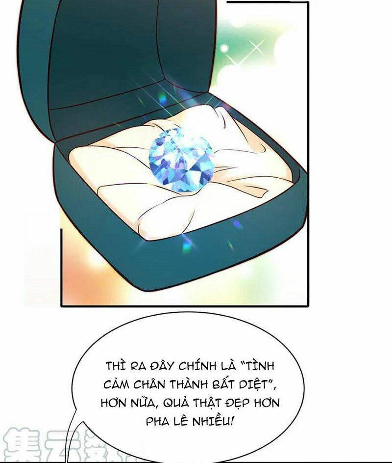 nam thần truy thê chỉ nam chapter 98.1 26