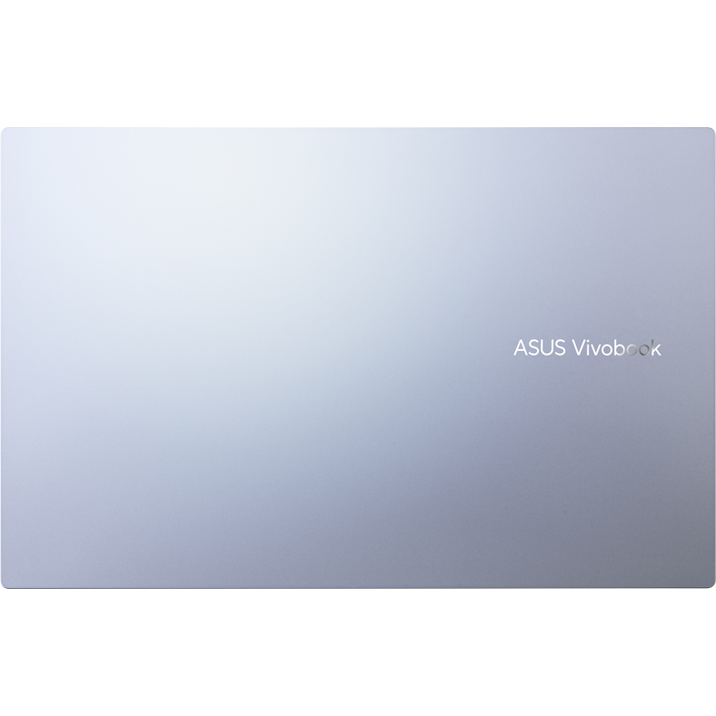 Laptop Asus Vivobook i7-1260P/8GB/512GB/Win11 X1502ZA-EJ129W - Hàng chính hãng