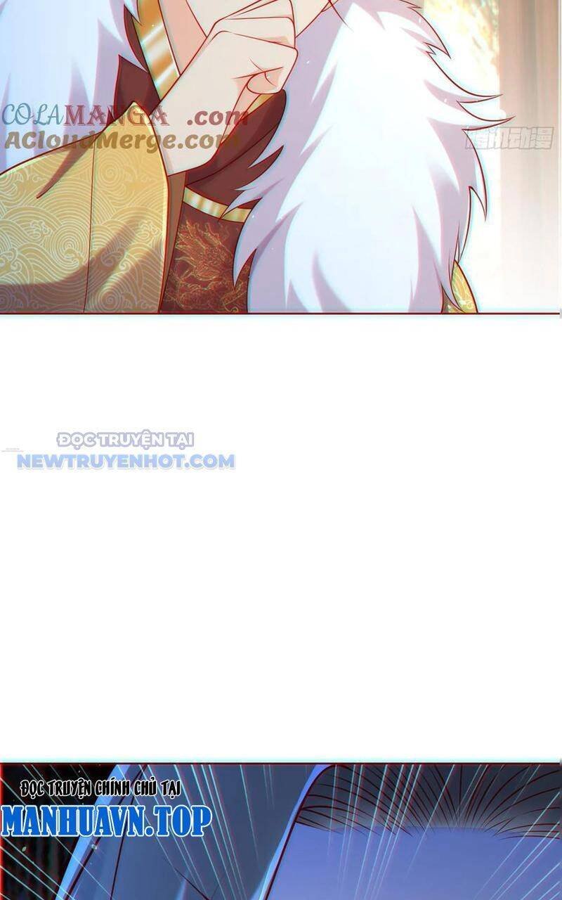 ta thực sự không muốn làm thần tiên chapter 58 41