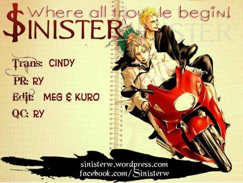 majin tantei nougami neuro chapter 100 1