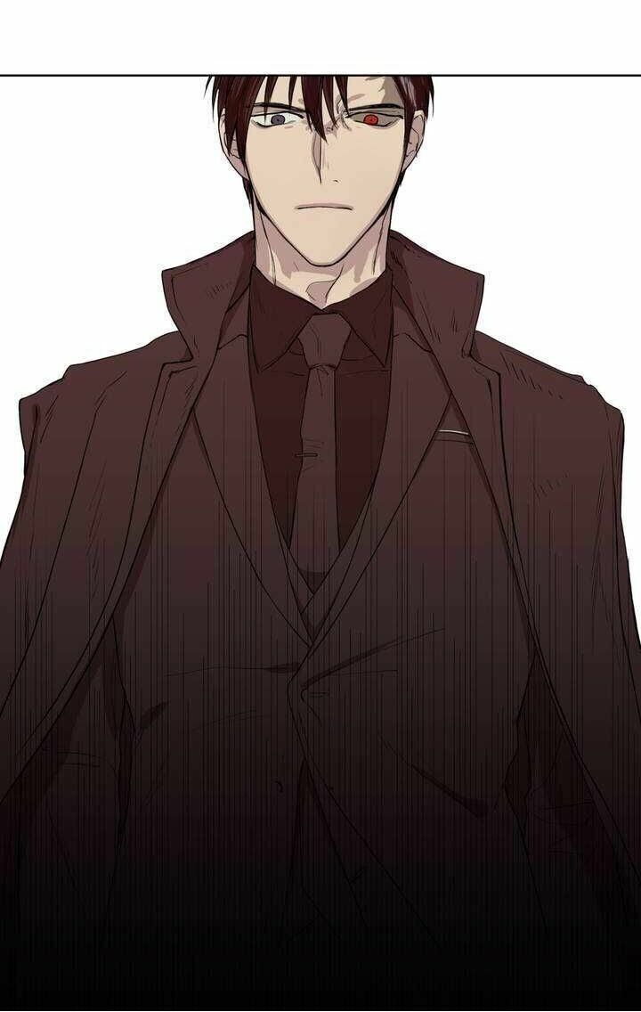 người hầu hoàng gia chapter 1 48