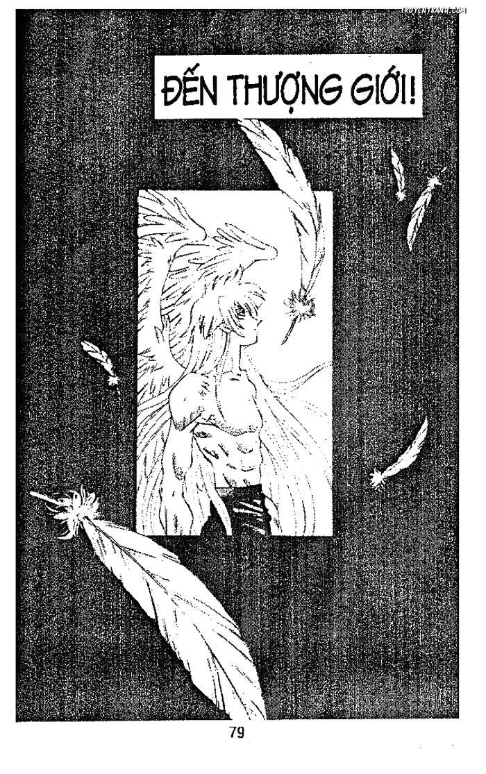 devil and devil chapter 46 1