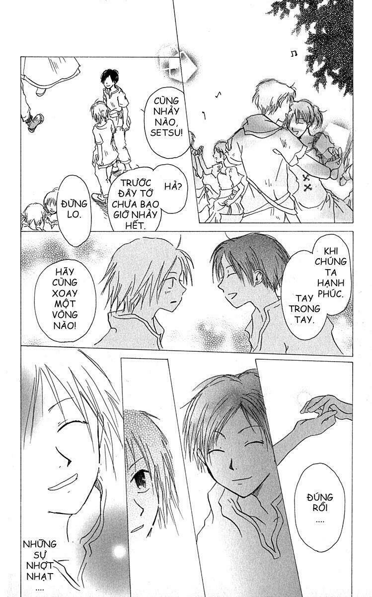 hiiro no isu chapter 3 35