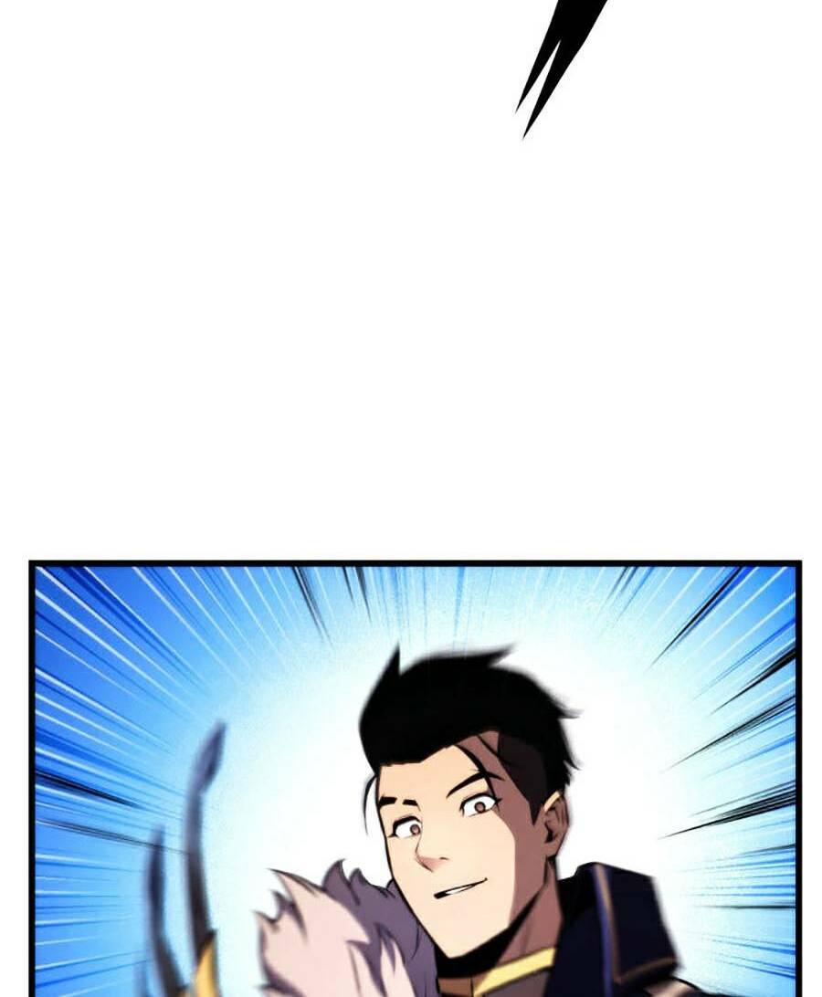 huyền thoại game thủ - tái xuất chapter 44 27