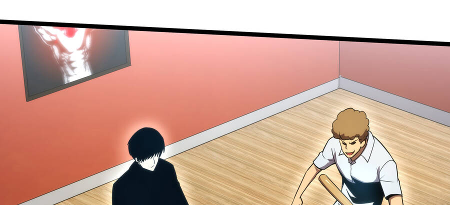 ocd thành vương giả chapter 4.1 55