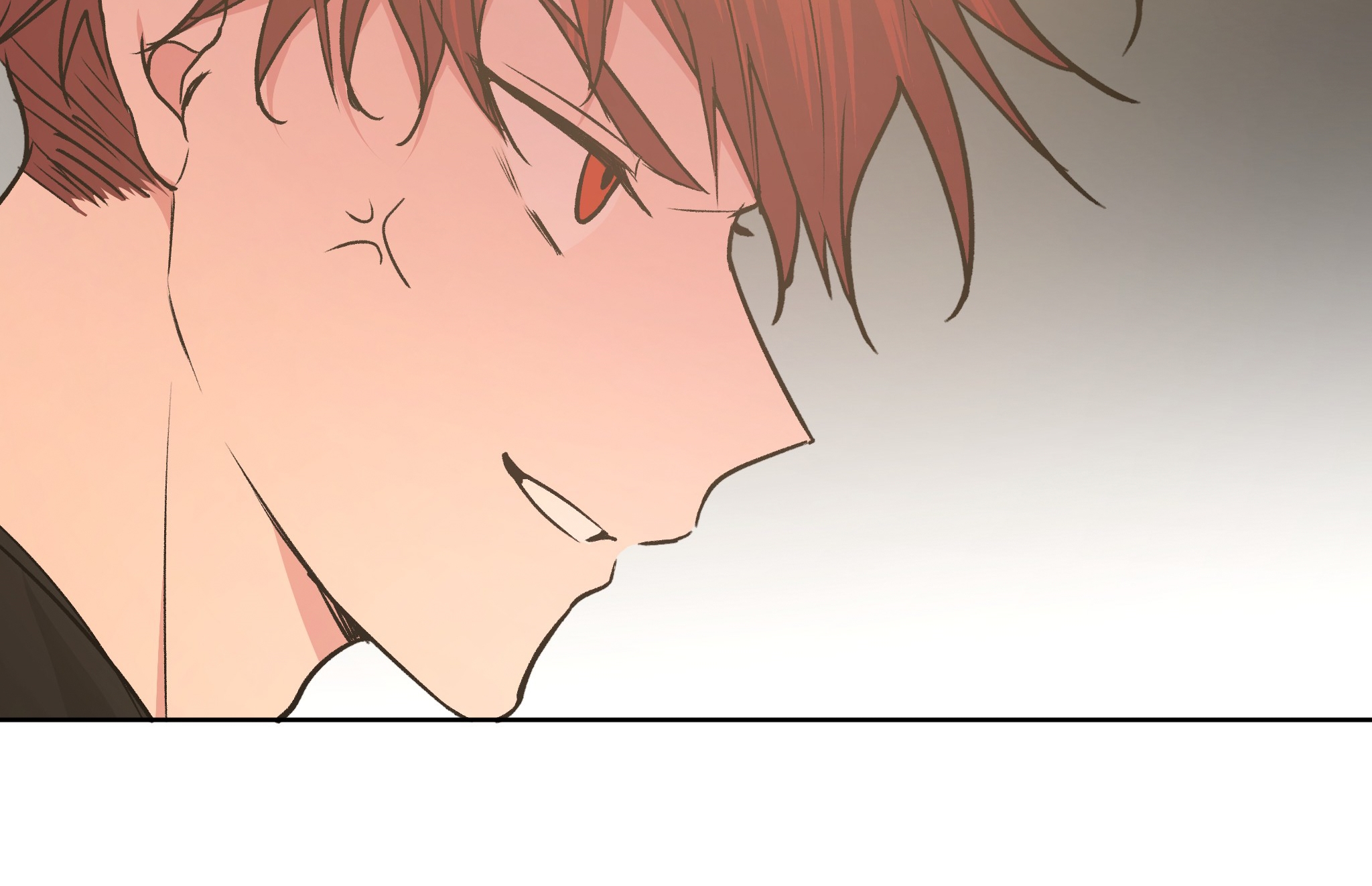 đừng nói yêu tôi (don't say you love me) chapter 23 28