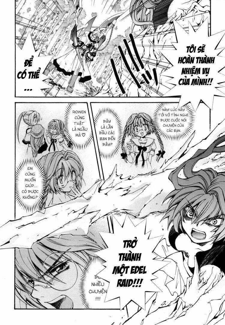 erementar gerad chapter 31 19