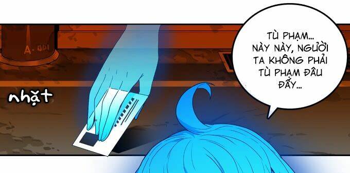 dị nhân bất tử chapter 44 6