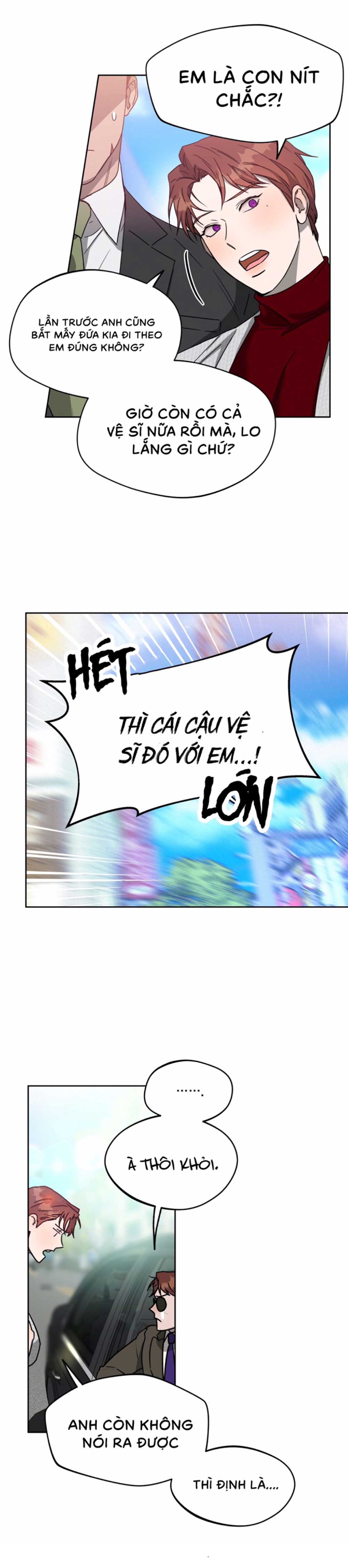 ang ang chapter 31 18