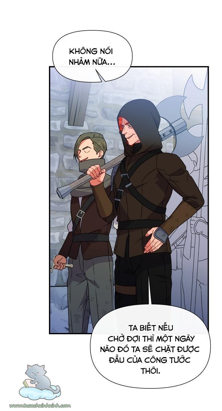 công nương khế ước của gia tộc công tước quái vật chapter 124 59