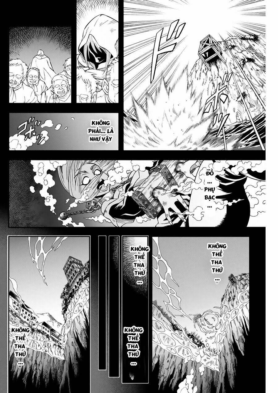 einstern 1904 chapter 5 3