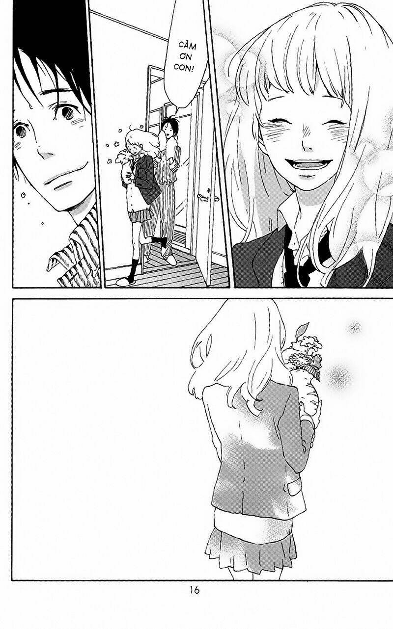 balancing toy chapter 6 19