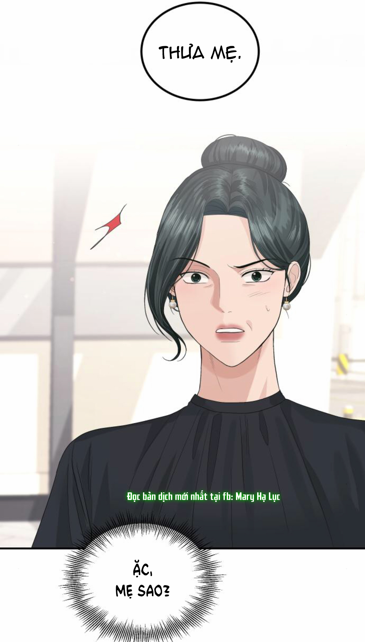 cuộc hôn nhân hoàn hảo chapter 36 47