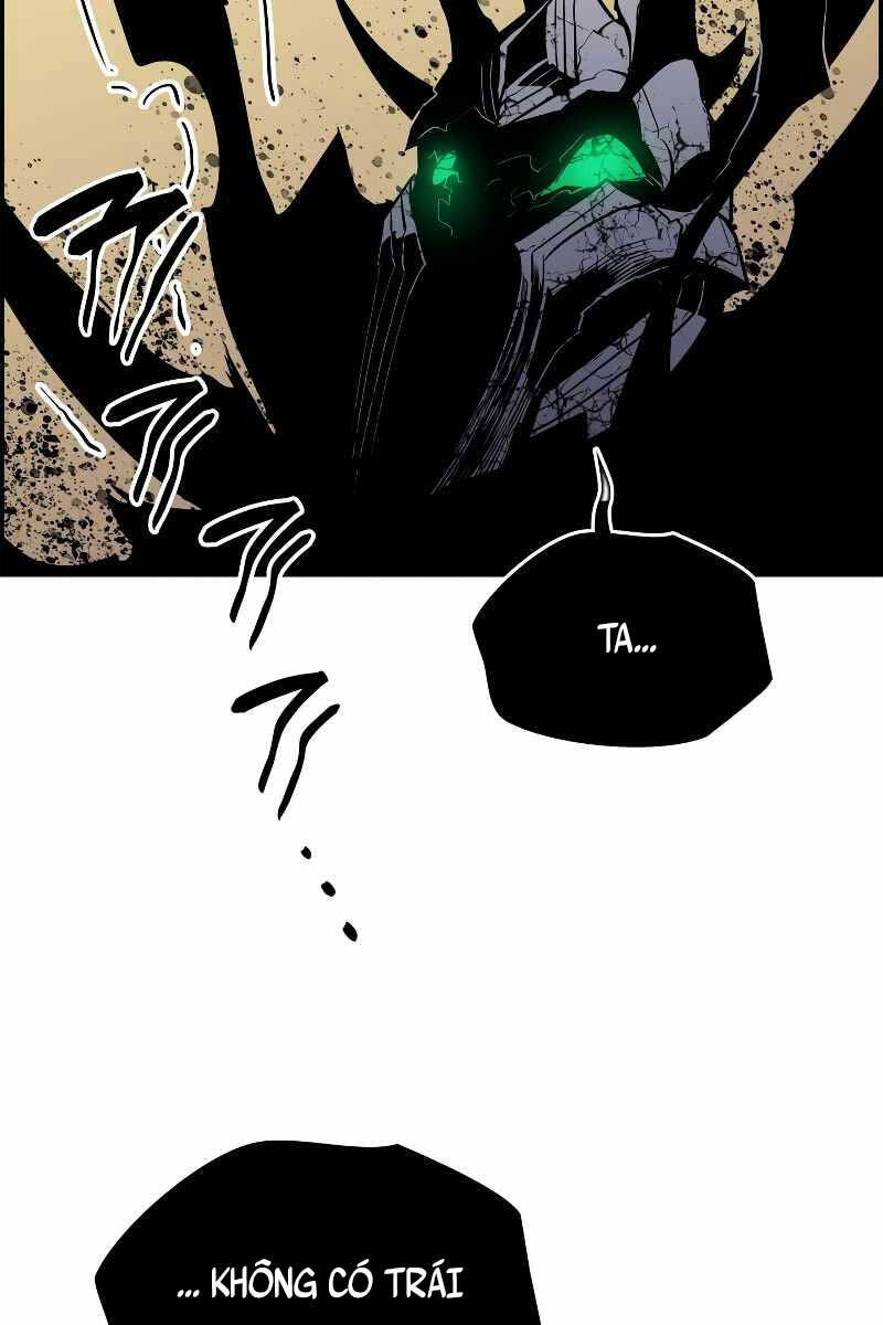 tôi là lính mới chapter 136.2 46