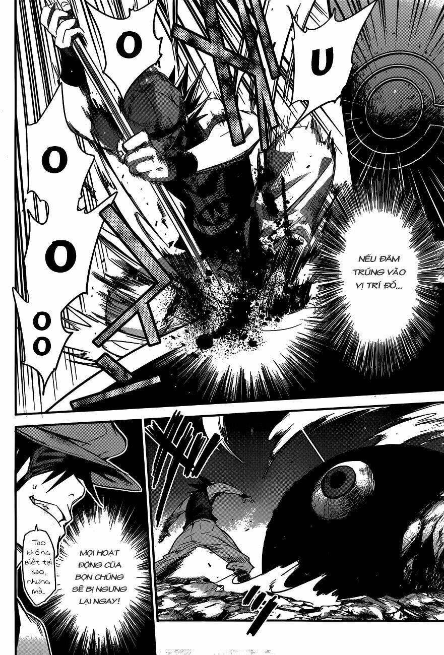 q (shihira tatsuya) chapter 1 53