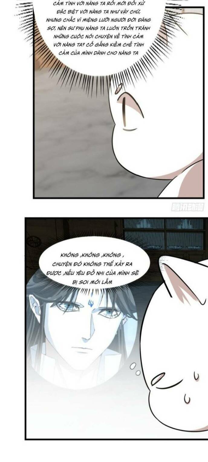 độc bộ thiên hạ: đặc công thần y chapter 184 13