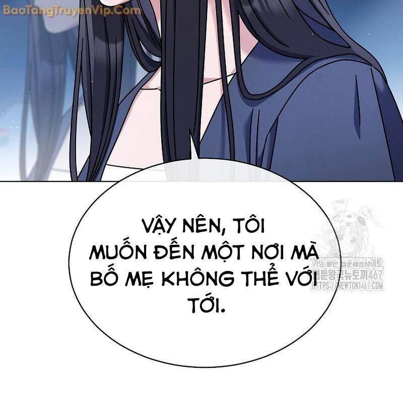 Thiên Tài Âm Nhạc Trường Trung Học chapter 44 53