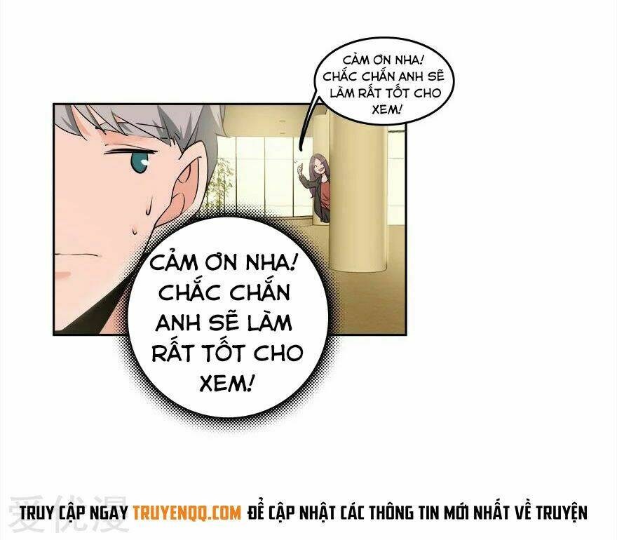 khốn ái tù lung chapter 25 13