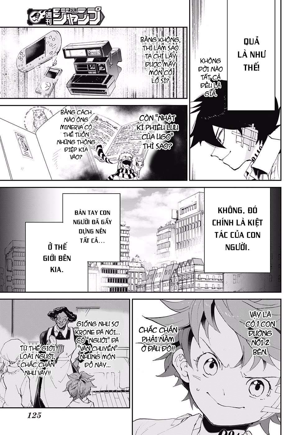 miền đất hứa chapter 47 19