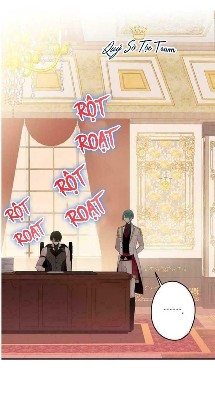 thánh nữ ẩn danh chapter 47 2