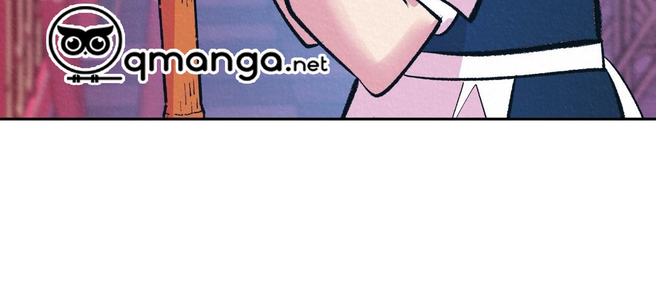 vô liêm sỉ chapter 8 54