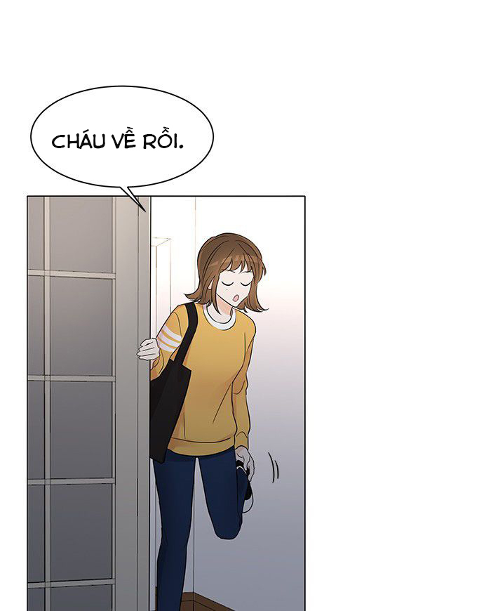 khi ta chạm nhau chapter 4 41