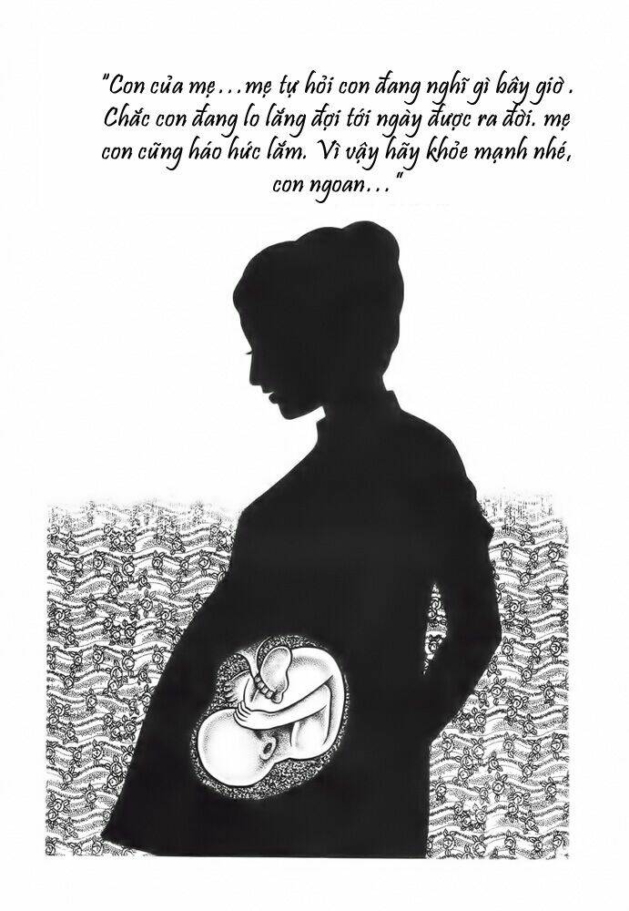 lullabies from hell chapter 2 2