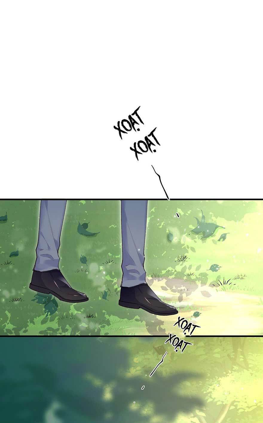 triều tây, in or out chapter 38 26