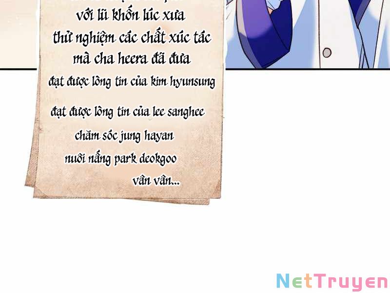 Kí Sự Hồi Quy Chapter 40 292