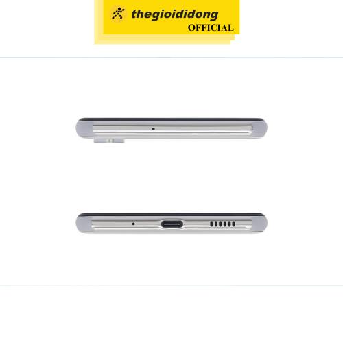 Điện thoại Samsung Galaxy M54 5G 8GB/256GB - Hàng Chính Hãng