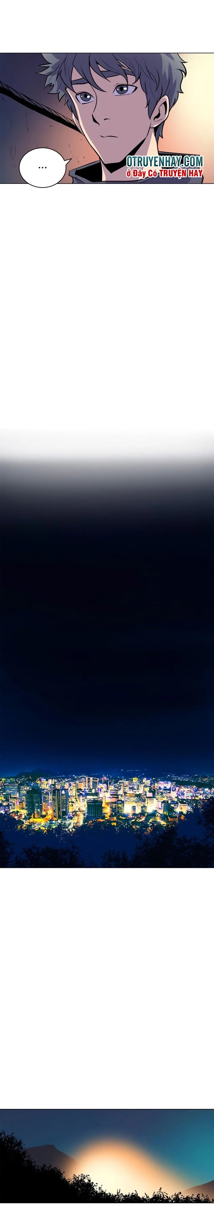 sahwa và nhiệm vụ bí mật của cô ấy chapter 58 4