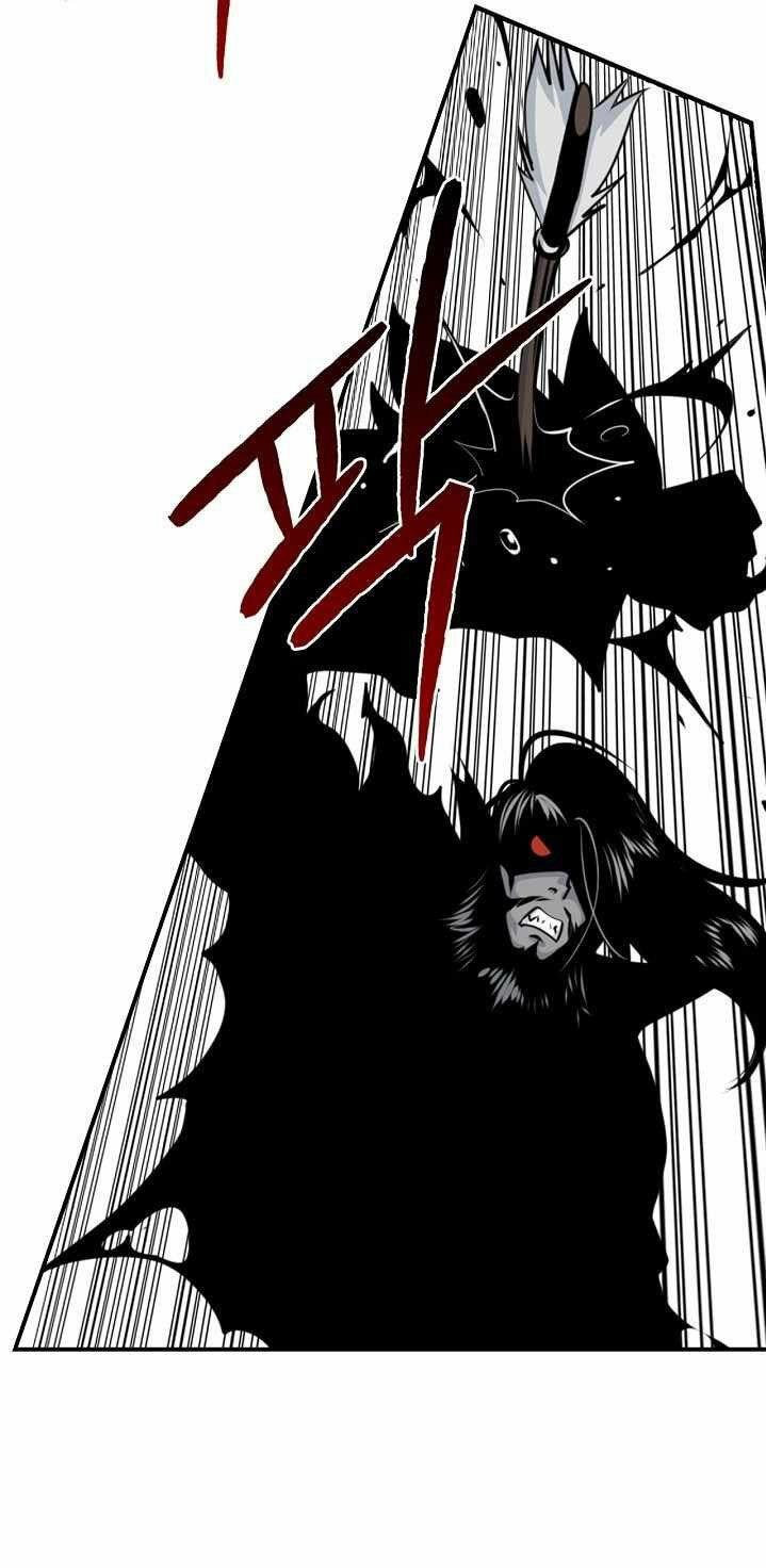 tôi sinh ra để làm người vĩ đại chapter 70 62