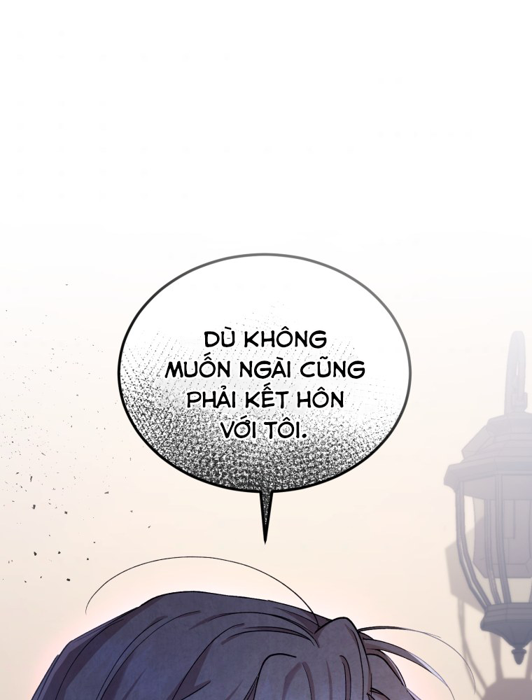 Quý Cô Trở Lại Chapter 13.5 - Trang 30