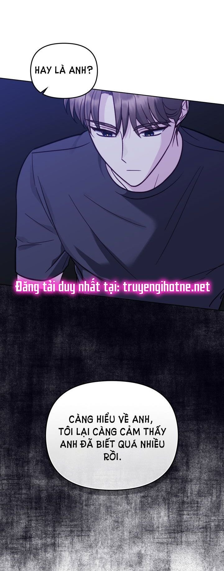 kẻ nghiệp dư chapter 19.5 13