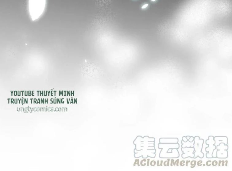 nụ hôn vực thẳm chapter 51 40